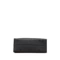 Miniatyrbild 3 av 10: Pre-owned Louis Vuitton Monogram Empreinte Onthego GM Black