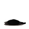 Miniatyrbild 3 av 10: Pre-owned Louis Vuitton Epi Saint Jacques PM Short Strap Black