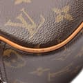 Pikkukuva 7 / 10: Pre-owned Louis Vuitton Monogram Trouville Brown