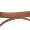 Miniatyrbillede 9 af 9: Pre-owned Louis Vuitton Monogram Papillon 26 Brown