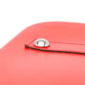 Miniatyrbild 10 av 10: Pre-owned Louis Vuitton Epi Alma PM Red