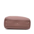 Pikkukuva 3 / 10: Pre-owned Gucci Small Calfskin Bamboo Shopper Satchel Pink