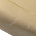 Miniatyrbilde 7 av 10: Pre-owned Dior Patent Malice Pearl Satchel Brown