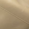 Miniatyrbilde 8 av 10: Pre-owned Dior Patent Malice Pearl Satchel Brown