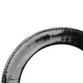 Pikkukuva 9 / 10: Pre-owned Dior Large Patent Cannage Lady Dior Black