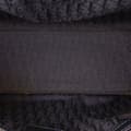 Pikkukuva 4 / 9: Pre-owned Dior Medium Patent Cannage Lady Dior Black
