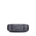 Pikkukuva 3 / 10: Pre-owned Goyard Goyardine Voltaire Gray