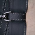Pikkukuva 6 / 10: Pre-owned Goyard Goyardine Voltaire Gray