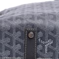 Pikkukuva 8 / 10: Pre-owned Goyard Goyardine Voltaire Gray
