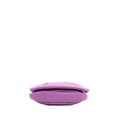 Pikkukuva 3 / 10: Pre-owned LOEWE Shiny Calfskin Paseo Satchel Purple