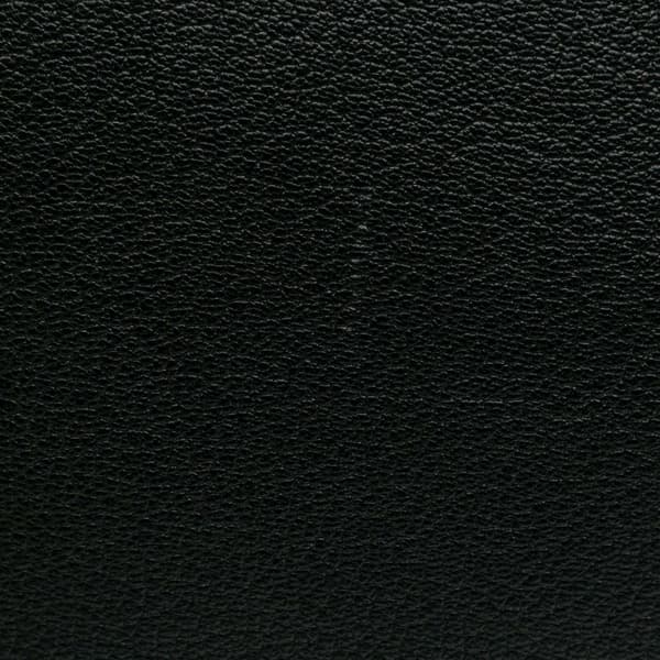 Pre-owned Gucci Medium Leather Aphrodite Satchel Black