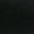 Miniatyrbild 7 av 10: Pre-owned Gucci Medium Leather Aphrodite Satchel Black