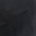 Pikkukuva 7 / 10: Pre-owned Gucci Tall Leather Bamboo Shopper Tote Black