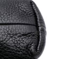 Pikkukuva 8 / 10: Pre-owned Gucci Tall Leather Bamboo Shopper Tote Black