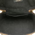 Pikkukuva 4 / 10: Pre-owned Louis Vuitton Monogram Reverse Vanity PM Brown