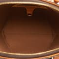 Pikkukuva 4 / 10: Pre-owned Louis Vuitton Monogram Ellipse PM Brown