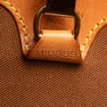 Pikkukuva 6 / 10: Pre-owned Louis Vuitton Monogram Ellipse PM Brown