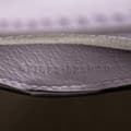 Pikkukuva 6 / 10: Pre-owned Gucci Mini Jumbo GG Canvas Interlocking G Satchel Brown