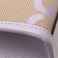 Pikkukuva 10 / 10: Pre-owned Gucci Mini Jumbo GG Canvas Interlocking G Satchel Brown