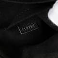 Pikkukuva 7 / 10: Pre-owned Louis Vuitton Soft Calfskin MyLockme Top Handle Bag Black