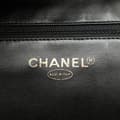Pikkukuva 7 / 10: Pre-owned Chanel CC Caviar Vanity Case Black