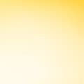 Miniatyrbild 5 av 10: Pre-owned Hermès Toile Goeland and Swift Cargo Picotin Lock 18 Yellow