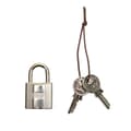 Miniatyrbild 10 av 10: Pre-owned Hermès Toile Goeland and Swift Cargo Picotin Lock 18 Yellow