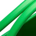 Pikkukuva 10 / 10: Pre-owned Bottega Veneta Mini Rubber Arco Shopping Bag Green