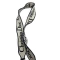 Miniatyrbild 10 av 10: Pre-owned Dior Medium Canvas DiorAmour Graffiti Lady D Lite White