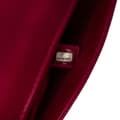 Pikkukuva 6 / 10: Pre-owned Chanel Small Quilted Lambskin Citizen Chic Flap Pink