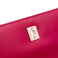 Pikkukuva 7 / 10: Pre-owned Chanel Small Quilted Lambskin Citizen Chic Flap Pink