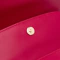 Pikkukuva 9 / 10: Pre-owned Chanel Small Quilted Lambskin Citizen Chic Flap Pink