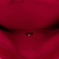Pikkukuva 10 / 10: Pre-owned Chanel Small Quilted Lambskin Citizen Chic Flap Pink