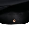 Pikkukuva 6 / 10: Pre-owned Fendi Stefano Pilati Nappa Twist Baguette Satchel Red