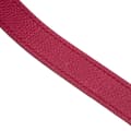 Miniatyrbilde 9 av 10: Pre-owned Celine Micro Grained Calfskin Belt Bag Pink