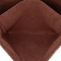 Pikkukuva 5 / 9: Pre-owned Louis Vuitton Monogram Pochette Metis Brown