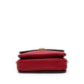 Pikkukuva 3 / 10: Pre-owned Louis Vuitton Monogram Empreinte Pochette Metis Red