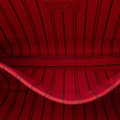 Pikkukuva 4 / 10: Pre-owned Louis Vuitton Monogram Empreinte Pochette Metis Red