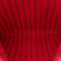 Pikkukuva 5 / 10: Pre-owned Louis Vuitton Monogram Empreinte Pochette Metis Red
