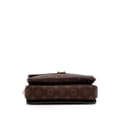 Pikkukuva 3 / 10: Pre-owned Louis Vuitton Monogram Pochette Metis Brown