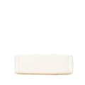 Miniatyrbilde 3 av 10: Pre-owned Louis Vuitton Epi Jasmine  White