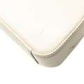 Miniatyrbilde 8 av 10: Pre-owned Louis Vuitton Epi Jasmine  White