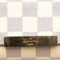 Pikkukuva 6 / 10: Pre-owned Louis Vuitton Damier Azur Favorite PM White