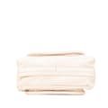 Pikkukuva 3 / 10: Pre-owned Chloé Small Leather Paraty Satchel White