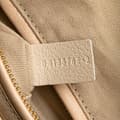 Pikkukuva 6 / 10: Pre-owned Chloé Small Leather Paraty Satchel White