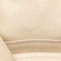 Pikkukuva 9 / 10: Pre-owned Chloé Small Leather Paraty Satchel White