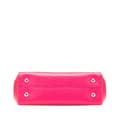 Miniatyrbild 3 av 9: Pre-owned Louis Vuitton Epi Cluny MM Pink
