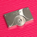 Miniatyrbild 7 av 9: Pre-owned Louis Vuitton Epi Cluny MM Pink