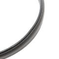 Miniatyrbillede 8 af 8: Pre-owned Celine Mini Grained Calfskin Belt Bag Gray
