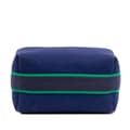 Pikkukuva 3 / 10: Pre-owned Hermès Small Canvas Bride A Brac Blue